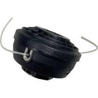 Cap cu fir motocoasa Togo D-04 (37867) imaginea #2 — magazin online Desire.md