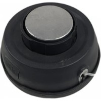 Cap cu fir motocoasa Togo D-04 (37867)