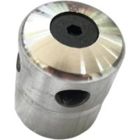 Cap cu fir motocoasa Togo D-15 (37860) imaginea #4 — magazin online Desire.md