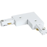Conector IEK LPK0D-SLU-1-K01