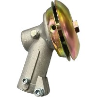 Cap reductor Togo TG-WH-06 (37859) imaginea #3 — magazin online Desire.md