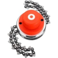 Универсальная головка триммера TopGarden 2667