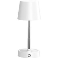 Veioză birou Kakusiga KSC-1579 Liangze White