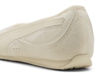 Балетки женские Puma Catch Soleil Ballerina Alpine Snow/Puma White, s.39 фото №6 — интернет-магазин Desire.md