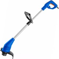 Motocoasă electrică Wadfow WXM3502