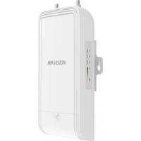 Access Point Hikvision DS-3WF0FA-5AC/O