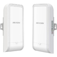 Access Point Hikvision DS-3WF1000-EI-2N