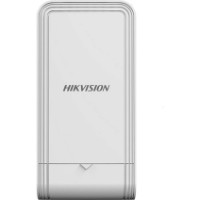 Access Point Hikvision DS-3WF3000S-EI-5AC/P