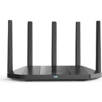 Беспроводной маршрутизатор Hikvision DS-3WR30X