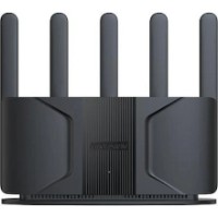 Router wireless Hikvision DS-3WR30X-V