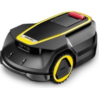 Maşina de tuns iarba cu acumulator Karcher RCX 4 (1.269-740.0)