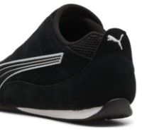 Adidași pentru dame Puma Catch Soleil Slip-On Puma Black/White, s.38.5 imaginea #6 — magazin online Desire.md