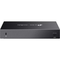 Коммутатор Tp-Link DS105X фото №2 — интернет-магазин Desire.md
