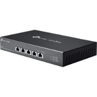 Коммутатор Tp-Link DS105X фото №3 — интернет-магазин Desire.md