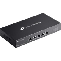 Коммутатор Tp-Link DS105X фото №4 — интернет-магазин Desire.md