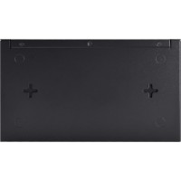 Коммутатор Tp-Link DS105X фото №5 — интернет-магазин Desire.md
