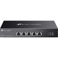 Коммутатор Tp-Link DS105X