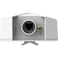 Точка доступа Tp-link Festa F61-Outdoor фото №4 — интернет-магазин Desire.md