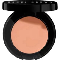 Консилер для лица Bobbi Brown Creamy Corrector Bisque1.4g