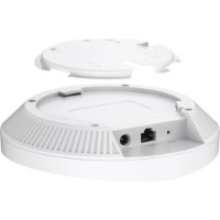 Access Point Tp-link Festa F65 imaginea #4 — magazin online Desire.md