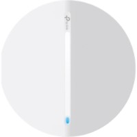 Access Point Tp-link Festa F65