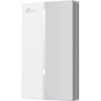 Access Point Tp-link Festa F65-Wall imaginea #2 — magazin online Desire.md