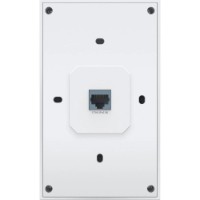 Access Point Tp-link Festa F65-Wall imaginea #3 — magazin online Desire.md