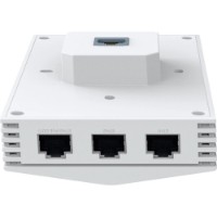 Access Point Tp-link Festa F65-Wall imaginea #4 — magazin online Desire.md
