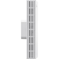 Access Point Tp-link Festa F65-Wall imaginea #5 — magazin online Desire.md