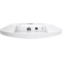 Точка доступа Tp-link Festa F67 фото №4 — интернет-магазин Desire.md