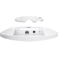 Access Point Tp-link Festa F76 imaginea #4 — magazin online Desire.md