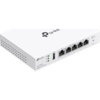 Router Tp-Link Festa FR205 imaginea #4 — magazin online Desire.md