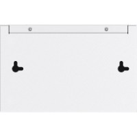 Router Tp-Link Festa FR205 imaginea #5 — magazin online Desire.md