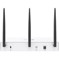 Router wireless Tp-Link Festa FR365 imaginea #2 — magazin online Desire.md