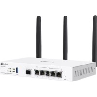 Router wireless Tp-Link Festa FR365 imaginea #4 — magazin online Desire.md