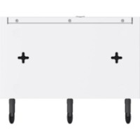 Router wireless Tp-Link Festa FR365 imaginea #5 — magazin online Desire.md