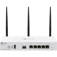 Router wireless Tp-Link Festa FR365