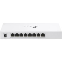 Коммутатор Tp-Link Festa FS308GP фото №3 — интернет-магазин Desire.md