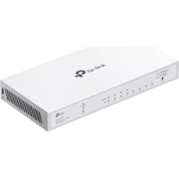 Коммутатор Tp-Link Festa FS308GP фото №4 — интернет-магазин Desire.md