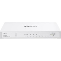 Коммутатор Tp-Link Festa FS308GP