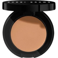 Консилер для лица Bobbi Brown Creamy Corrector Light To Medium Peach 1.4g