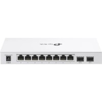 Коммутатор Tp-Link Festa FS310GP фото №2 — интернет-магазин Desire.md