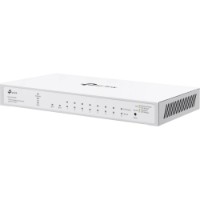 Коммутатор Tp-Link Festa FS310GP фото №3 — интернет-магазин Desire.md