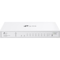 Коммутатор Tp-Link Festa FS310GP