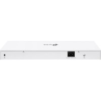 Коммутатор Tp-Link Festa FS318G фото №2 — интернет-магазин Desire.md