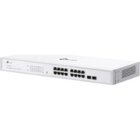 Коммутатор Tp-Link Festa FS318G фото №3 — интернет-магазин Desire.md