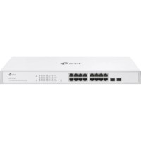 Коммутатор Tp-Link Festa FS318G