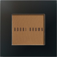 Тени для век Bobbi Brown Eye Shadow Camel 51 2.5g