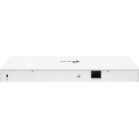 Коммутатор Tp-Link Festa FS318GP фото №2 — интернет-магазин Desire.md