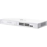 Коммутатор Tp-Link Festa FS318GP фото №3 — интернет-магазин Desire.md